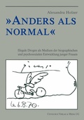 Cover: Anders als normal - Centaurus