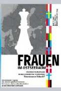 Cover: Frauen im Ostseeraum - Centaurus