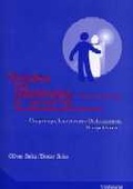 Cover: Die moderne Hospizbewegung - Centaurus Verlag & Media
