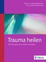 Cover: Trauma heilen - Trias