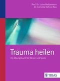Cover: Trauma heilen - Trias