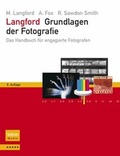Cover: Langford - Grundlagen der Fotografie - Spektrum Akademischer Verlag
