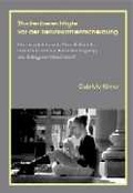 Cover: Studienberechtigte vor der Berufswahlentscheidung - Centaurus Verlag & Media