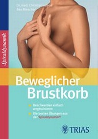 Abbildung von: Beweglicher Brustkorb - TRIAS