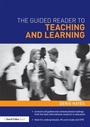 Cover: The Guided Reader to Teaching and Learning - Routledge