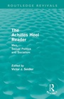Cover: The Achilles Heel Reader (Routledge Revivals) - Routledge