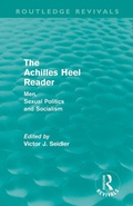 Cover: The Achilles Heel Reader (Routledge Revivals) - Routledge