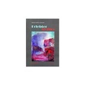 Cover: Erlebter Mythos - Centaurus Verlag & Media