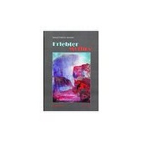 Enlarge image Cover: Erlebter Mythos - Centaurus Verlag & Media