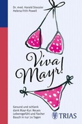 Cover: Viva Mayr! - TRIAS
