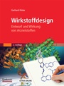 Bild: Wirkstoffdesign - Spektrum Akademischer Verlag