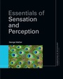Cover: Essentials of Sensation and Perception - Routledge