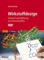 Bild: Wirkstoffdesign - Spektrum Akademischer Verlag