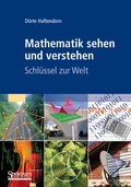 Bild: Mathematik sehen und verstehen - Spektrum Akademischer Verlag