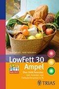 Cover: LowFett 30 Ampel - Trias