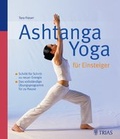 Cover: Ashtanga Yoga f&uuml;r Einsteiger - TRIAS