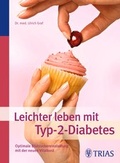 Cover: Leichter leben mit Typ-2-Diabetes - TRIAS