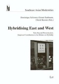 Cover: Hybridising East and West - LIT