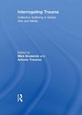 Cover: Interrogating Trauma - Routledge