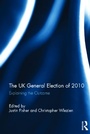 Bild: The UK General Election of 2010 - Routledge