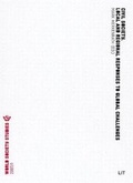 Cover: Civil Society - LIT