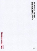 Cover: The Regional and Local Shaping of World Society - LIT