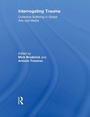 Cover: Interrogating Trauma - Routledge