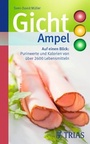 Cover: Gicht-Ampel - Trias