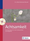 Cover: Achtsamkeit - TRIAS