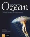 Cover: Schatzkammer Ozean - Spektrum Akademischer Verlag