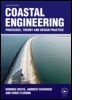 Cover: Coastal Engineering - Taylor & Francis