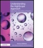 Cover: Understanding the HighScope Approach - Routledge