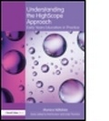 Cover: Understanding the HighScope Approach - Routledge