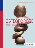 Cover: Osteoporose - TRIAS