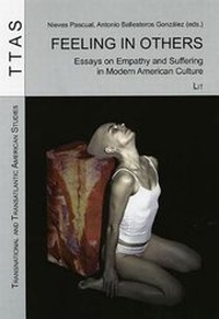Enlarge image Cover: Feeling in Others - LIT