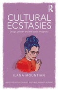 Cover: Cultural Ecstasies - Routledge
