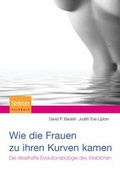 Cover: Wie die Frauen zu ihren Kurven kamen - Spektrum Akademischer Verlag