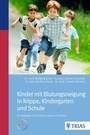 Bild: Kinder mit Blutungsneigung in Krippe, Kindergarten und Schule - Trias