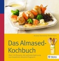 Cover: Das Almased-Kochbuch - TRIAS