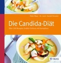 Cover: Die Candida-Di&auml;t - TRIAS