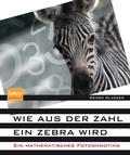 Bild: Wie aus der Zahl ein Zebra wird - Spektrum Akademischer Verlag
