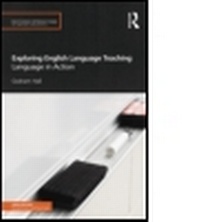 Enlarge image Cover: Exploring English Language Teaching - Routledge