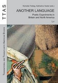 Enlarge image Cover: Another Language - LIT