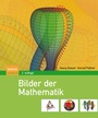 Cover: Bilder der Mathematik - Spektrum Akademischer Verlag