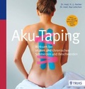 Cover: Aku-Taping - TRIAS