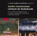 Cover: Lehrbuch der Bodenkunde - Die Abbildungen des Buches - Spektrum Akademischer Verlag