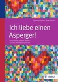 Cover: Ich liebe einen Asperger! - TRIAS