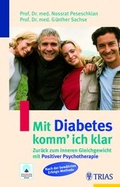 Cover: Mit Diabetes komm' ich klar - TRIAS