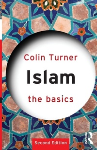 Enlarge image Cover: Islam: The Basics - Routledge