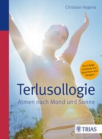 Abbildung von: Terlusollogie - TRIAS